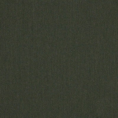 Silver State 48141 Cast Ivy